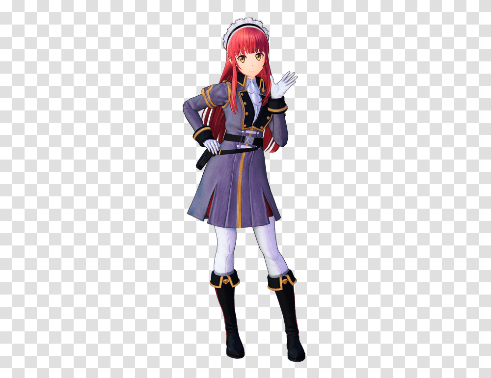 Image, Costume, Person, Human, Skirt Transparent Png