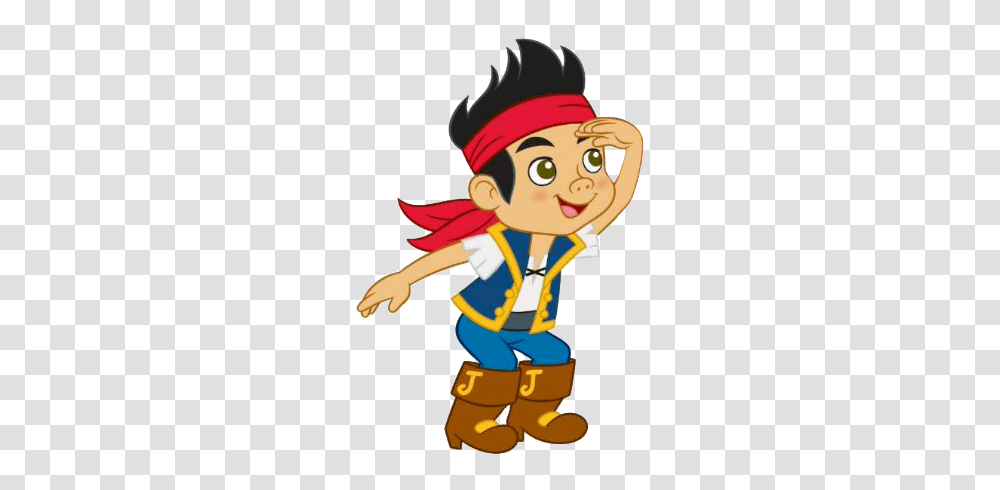 Image, Costume, Pirate, Elf, Toy Transparent Png