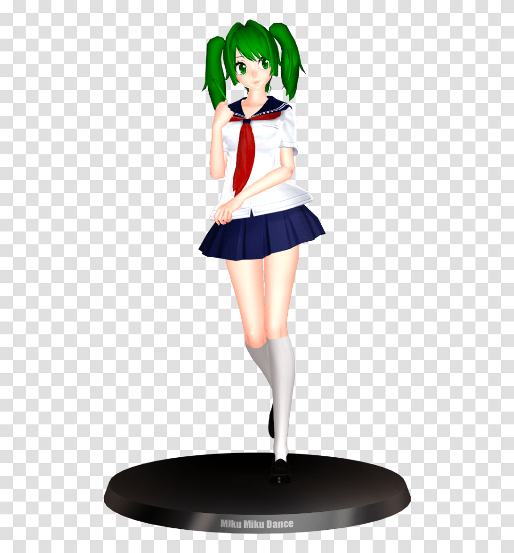 Image, Costume, Skirt, Apparel Transparent Png