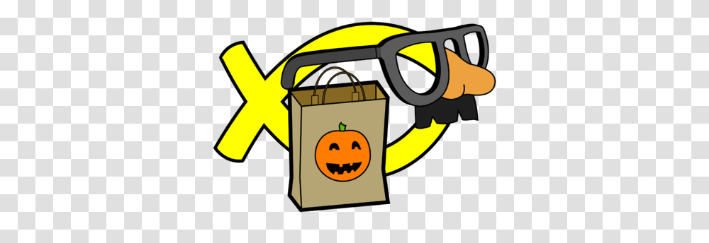 Image Costumed Christian Halloween Clip Art, Can, Tin, Watering Can, Coffee Cup Transparent Png