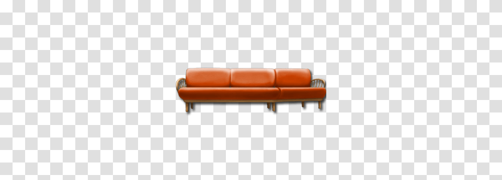 Image, Couch, Furniture, Cushion, Pillow Transparent Png