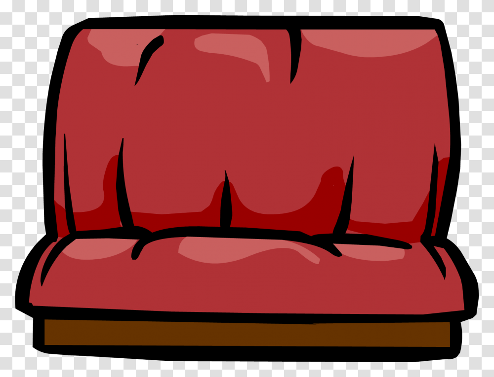 Image, Couch, Furniture, Cushion, Teeth Transparent Png