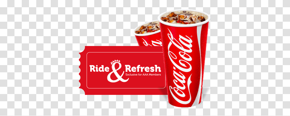 Image Countdown 0 Rich Text Time Is Running Out Coca Cola, Coke, Beverage, Drink, Ketchup Transparent Png