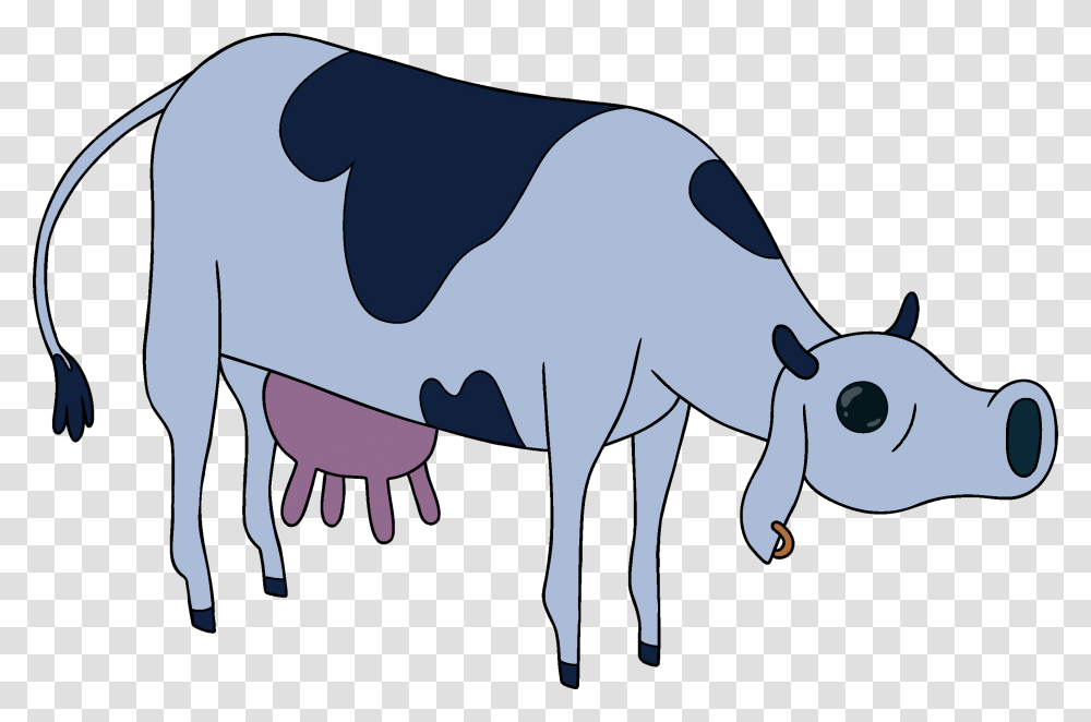 Image, Cow, Cattle, Mammal, Animal Transparent Png