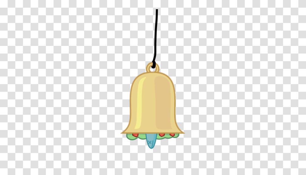 Image, Cowbell, Adapter Transparent Png