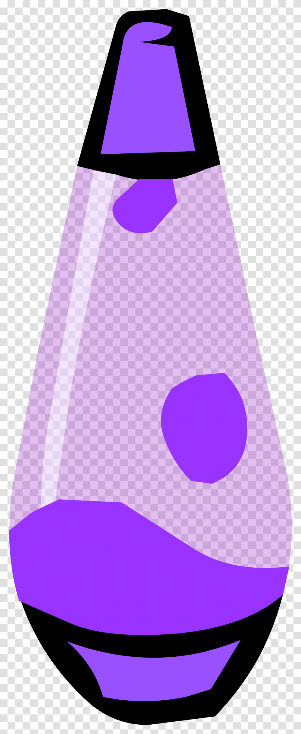 Image, Cowbell, Lamp, Triangle Transparent Png