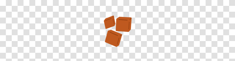 Image, Cowbell, Sweets, Food, Confectionery Transparent Png