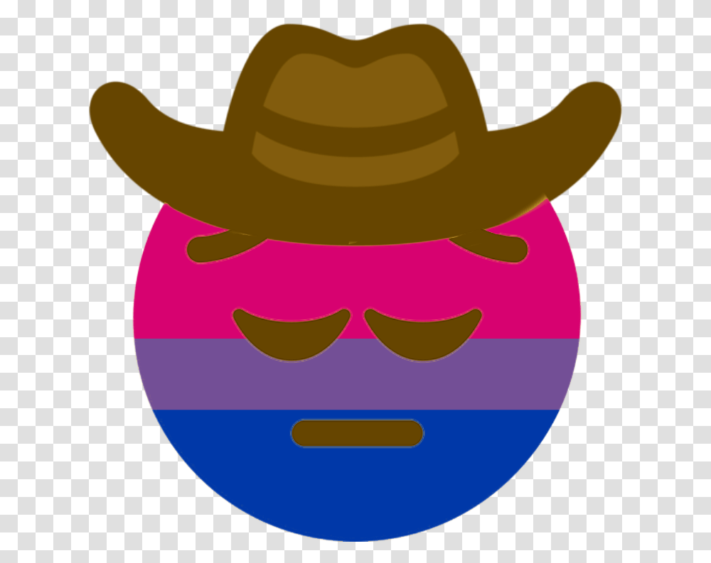 Image Cowboy Hat, Apparel Transparent Png