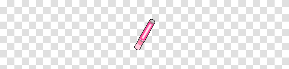 Image, Crayon, Marker, Bomb, Weapon Transparent Png