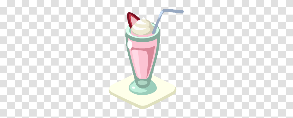 Image, Cream, Dessert, Food, Creme Transparent Png