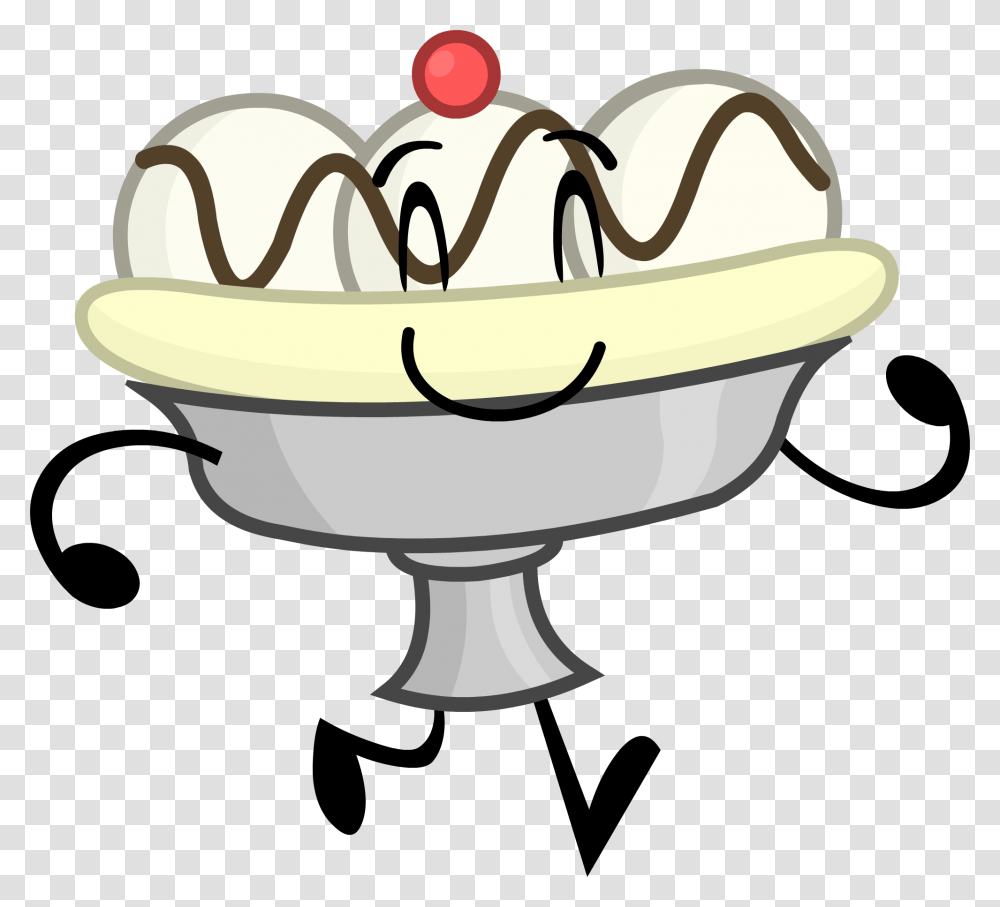 Image, Cream, Dessert, Food, Creme Transparent Png