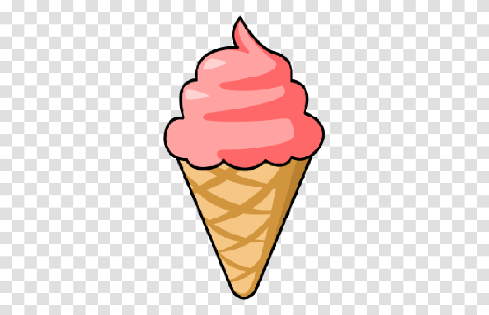 Image, Cream, Dessert, Food, Creme Transparent Png