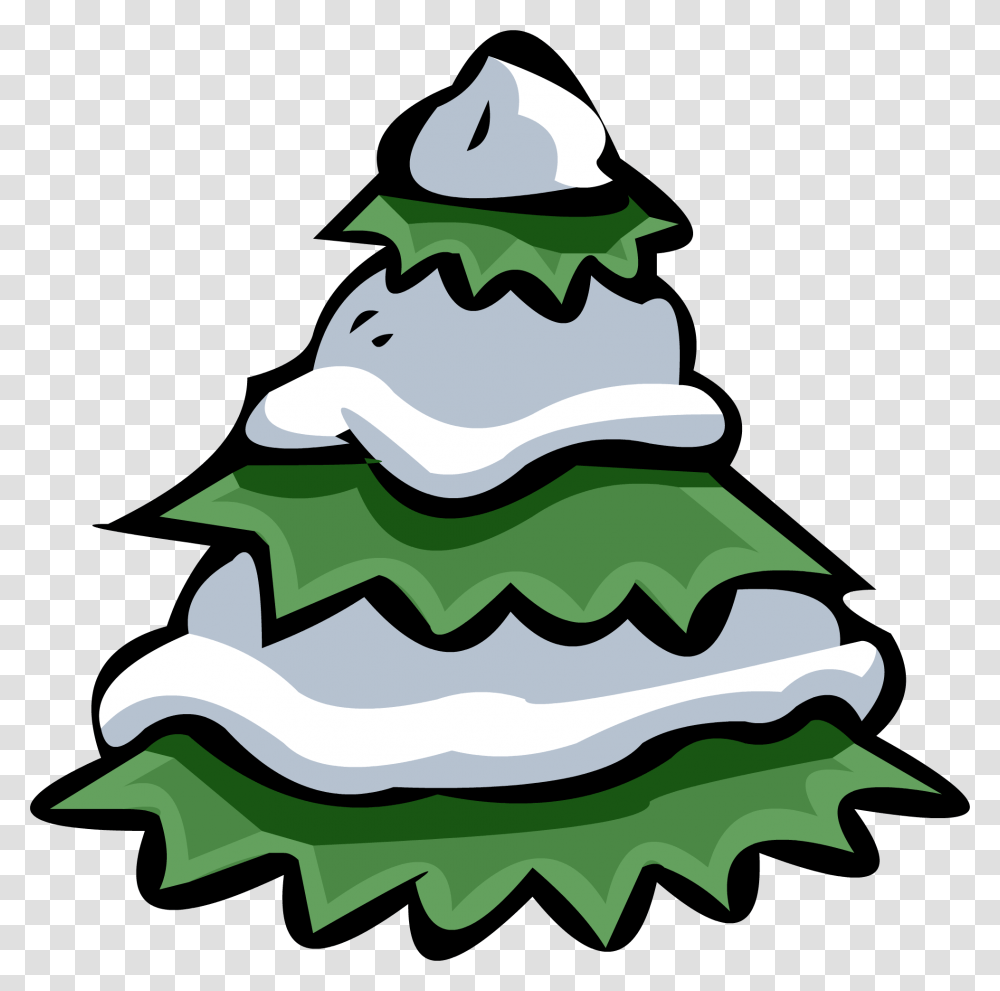 Image, Cream, Dessert, Food, Creme Transparent Png