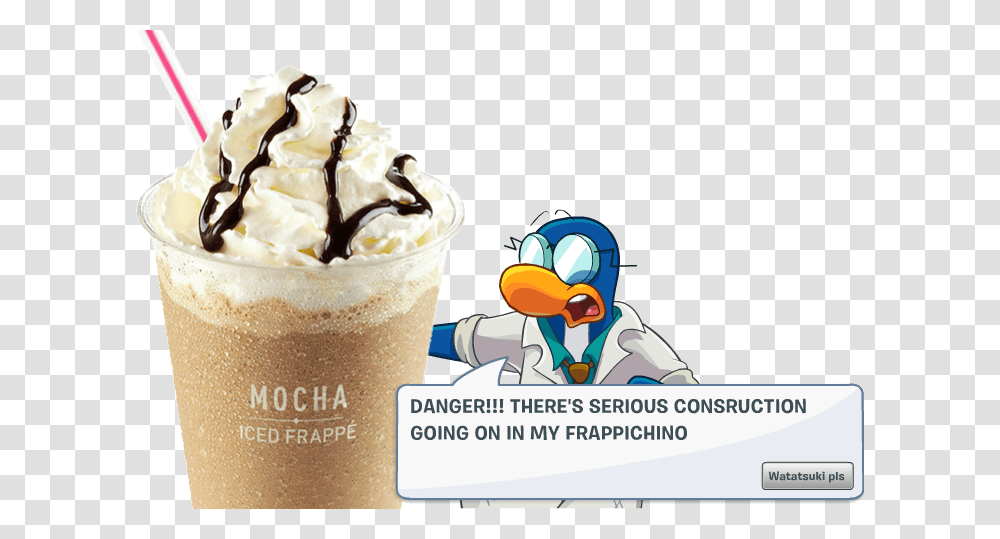 Image, Cream, Dessert, Food, Creme Transparent Png