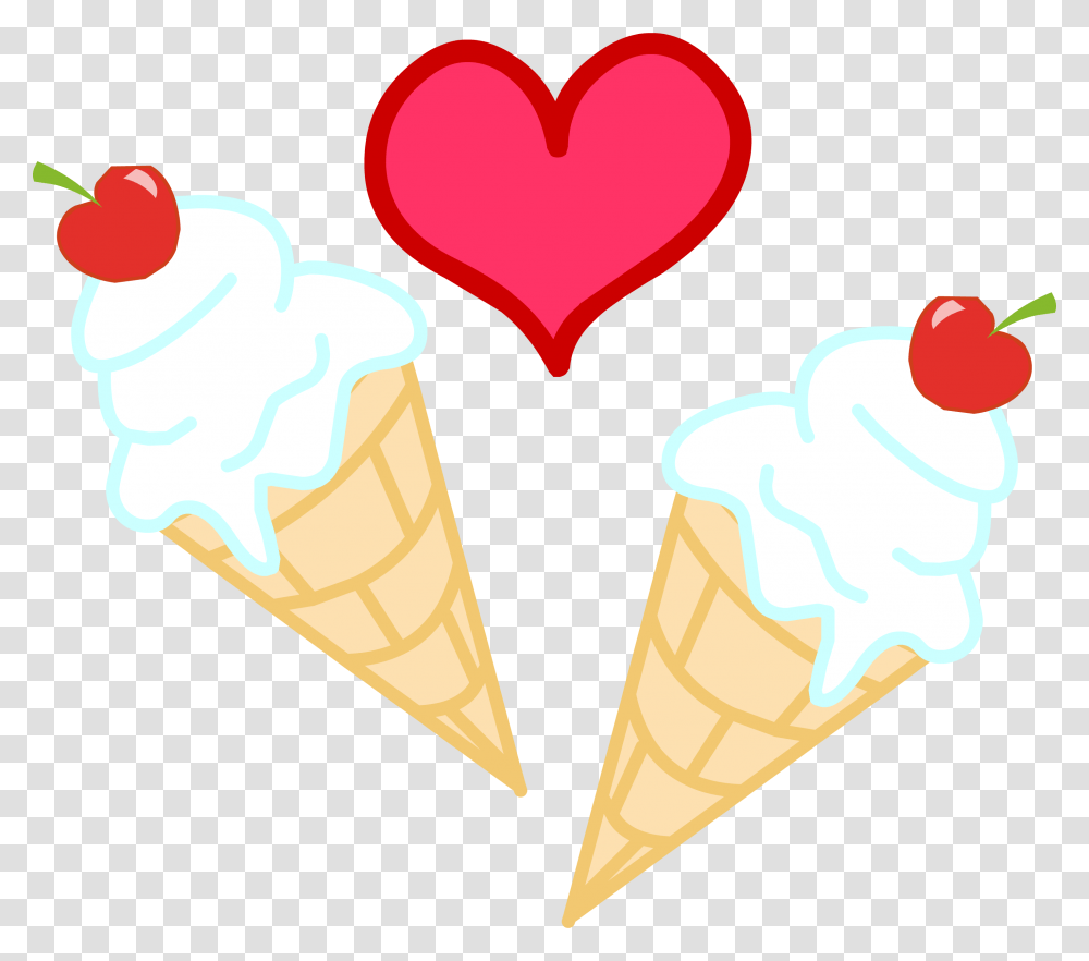 Image, Cream, Dessert, Food, Creme Transparent Png