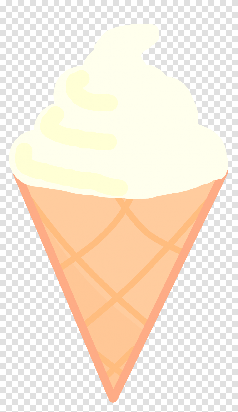 Image, Cream, Dessert, Food, Creme Transparent Png