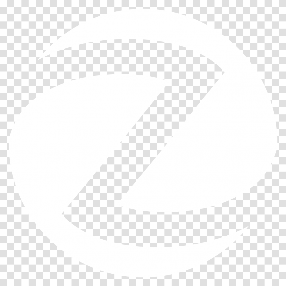 Image Crescent, Logo, Trademark, Lamp Transparent Png