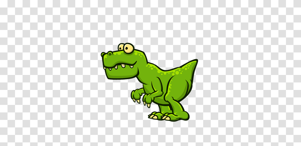 Image, Crocodile, Reptile, Animal, Alligator Transparent Png