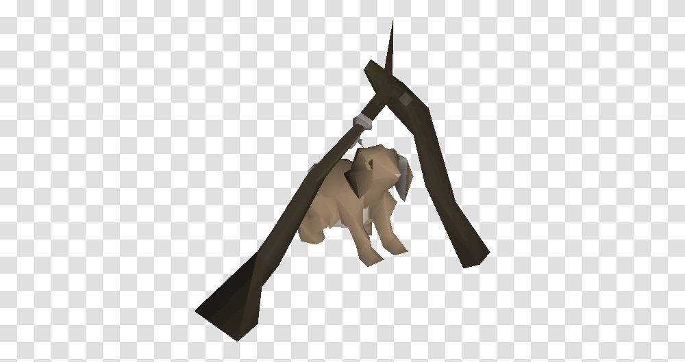 Image, Cross, Mammal Transparent Png