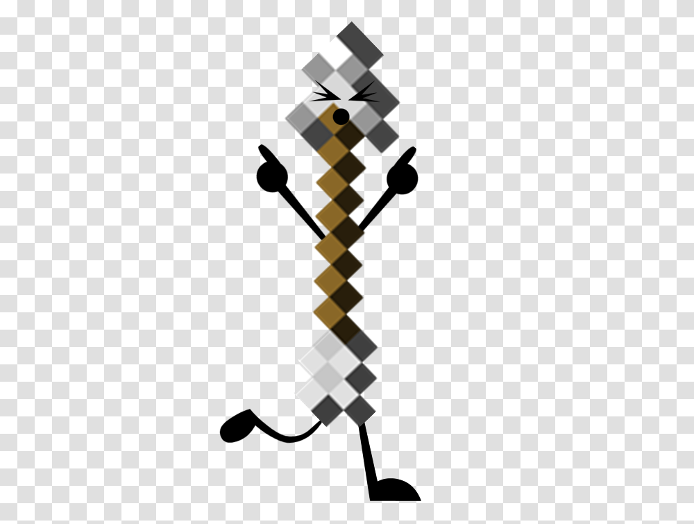 Image, Cross, Arrow, Weapon Transparent Png