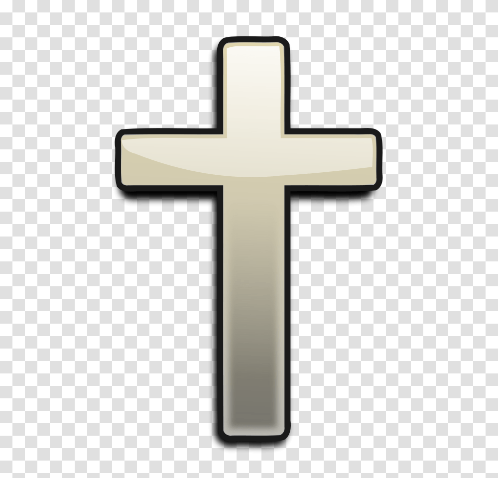 Image, Cross, Crucifix Transparent Png