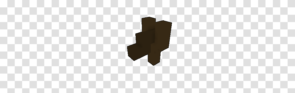 Image, Cross, Minecraft Transparent Png