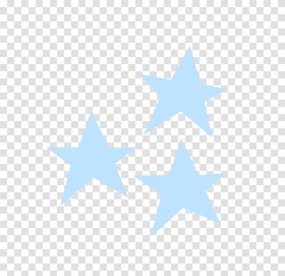 Image, Cross, Star Symbol, Brick Transparent Png