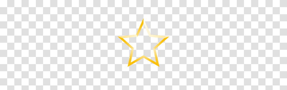 Image, Cross, Star Symbol Transparent Png