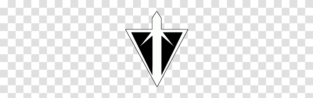 Image, Cross, Triangle, Star Symbol Transparent Png