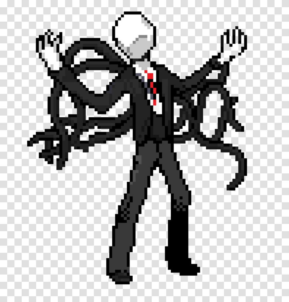 Image, Cross, Tripod Transparent Png