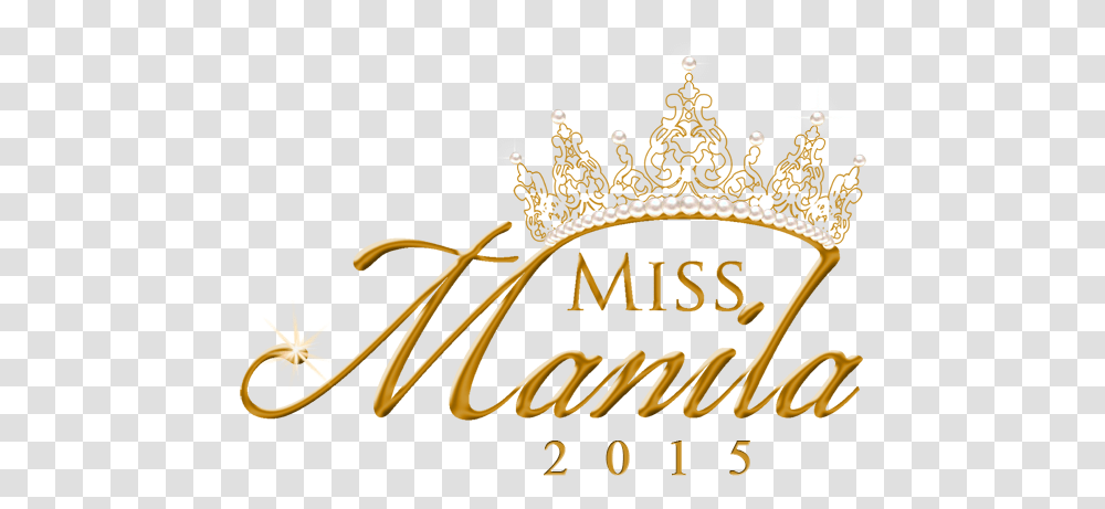 Image Crown For Miss, Accessories, Accessory, Jewelry Transparent Png
