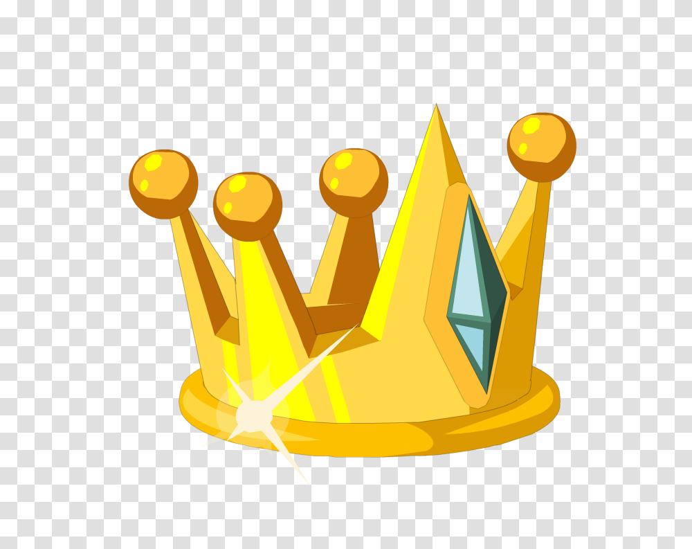 Image, Crown, Jewelry, Accessories Transparent Png