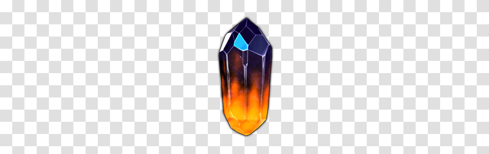 Image, Crystal, Mineral, Gemstone, Jewelry Transparent Png