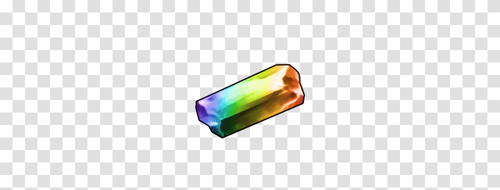 Image, Crystal, Mineral, Jewelry, Accessories Transparent Png