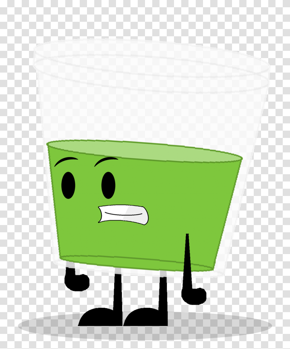 Image, Cup, Beverage, Drink, Bucket Transparent Png