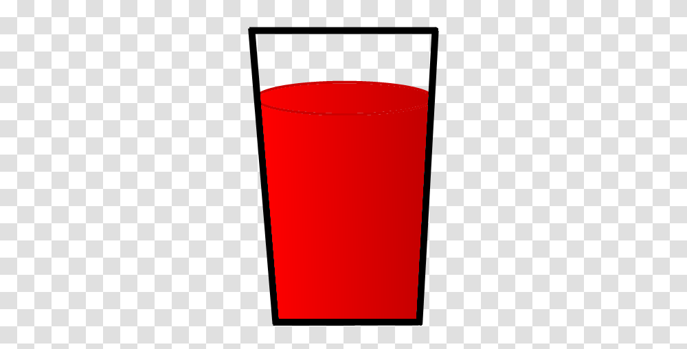 Image, Cup, Cylinder, Beverage, Drink Transparent Png