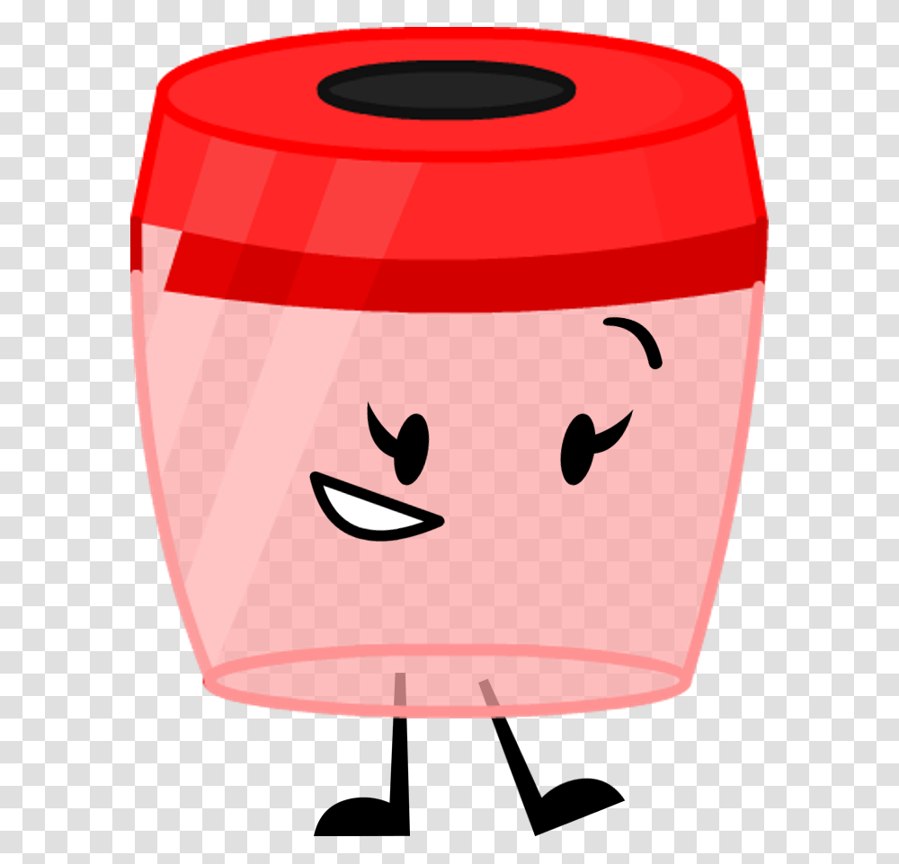 Image, Cup, Mailbox, Letterbox, Jar Transparent Png