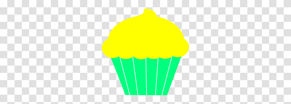 Image, Cupcake, Cream, Dessert, Food Transparent Png