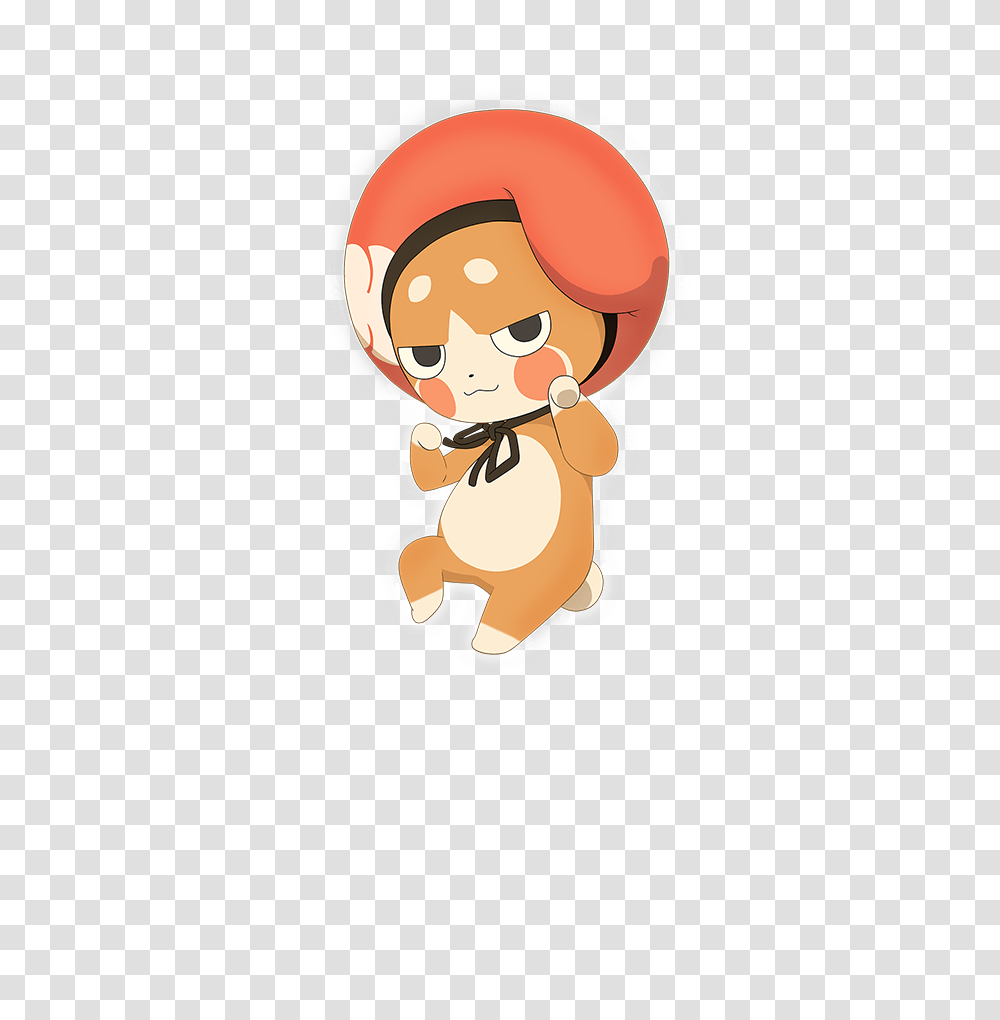 Image, Cupid, Baby Transparent Png