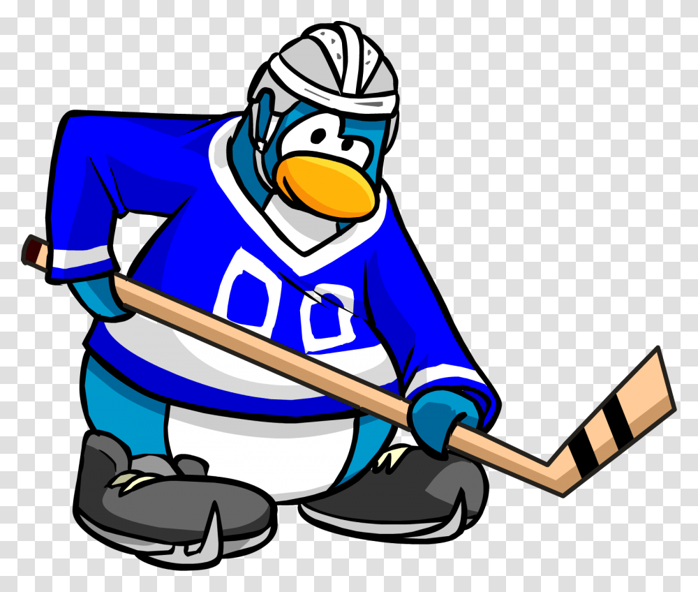 Image, Curling, Sport, Sports, Cleaning Transparent Png