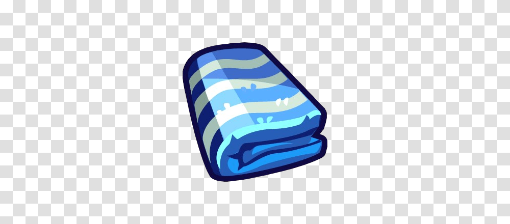 Image, Cushion, Blanket, Rug, Soap Transparent Png