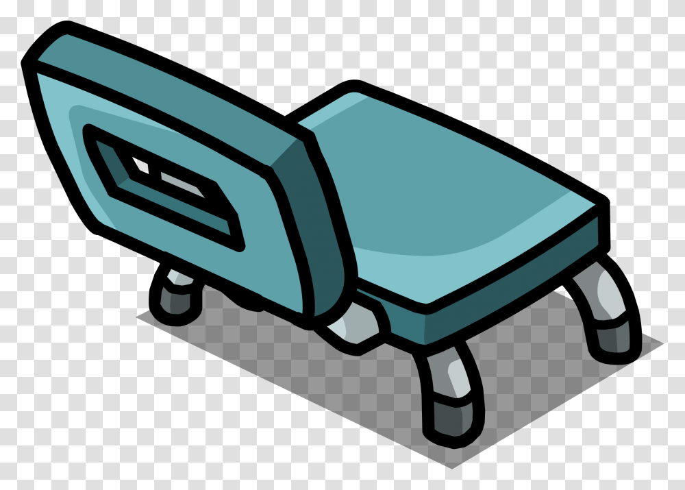 Image, Cushion, Lighting, Bumper, Vehicle Transparent Png