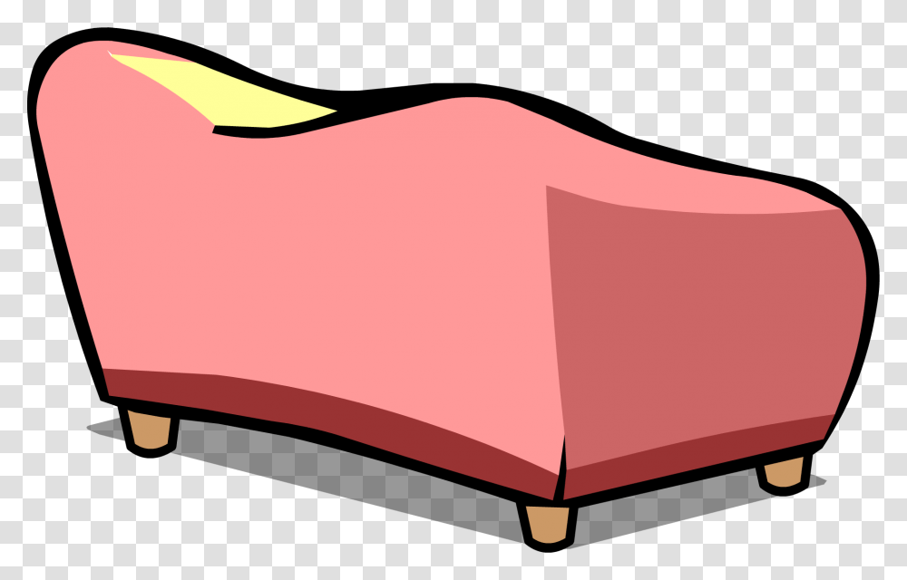 Image, Cushion, Pillow, Furniture, Tent Transparent Png