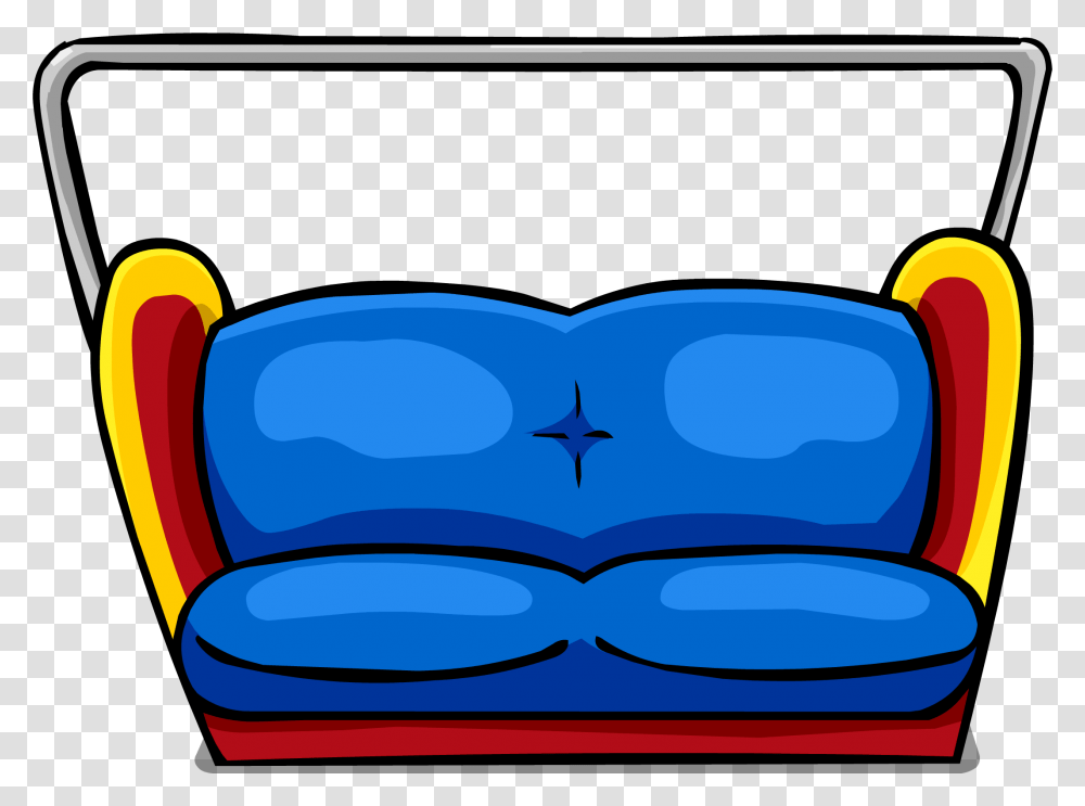 Image, Cushion, Pillow, Mustache Transparent Png