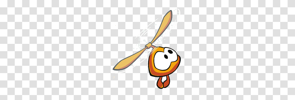 Image, Cutlery, Animal, Plant, Spoon Transparent Png