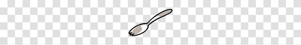 Image, Cutlery, Fork, Scissors, Blade Transparent Png