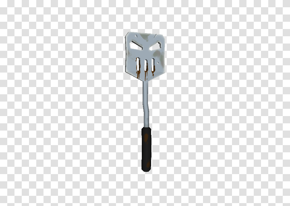 Image, Cutlery, Tool, Fork, Trowel Transparent Png