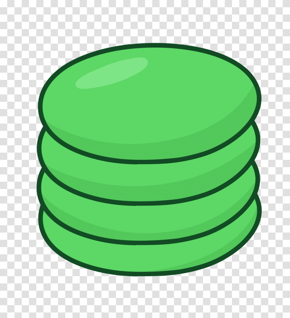 Image, Cylinder, Birthday Cake, Dessert, Food Transparent Png