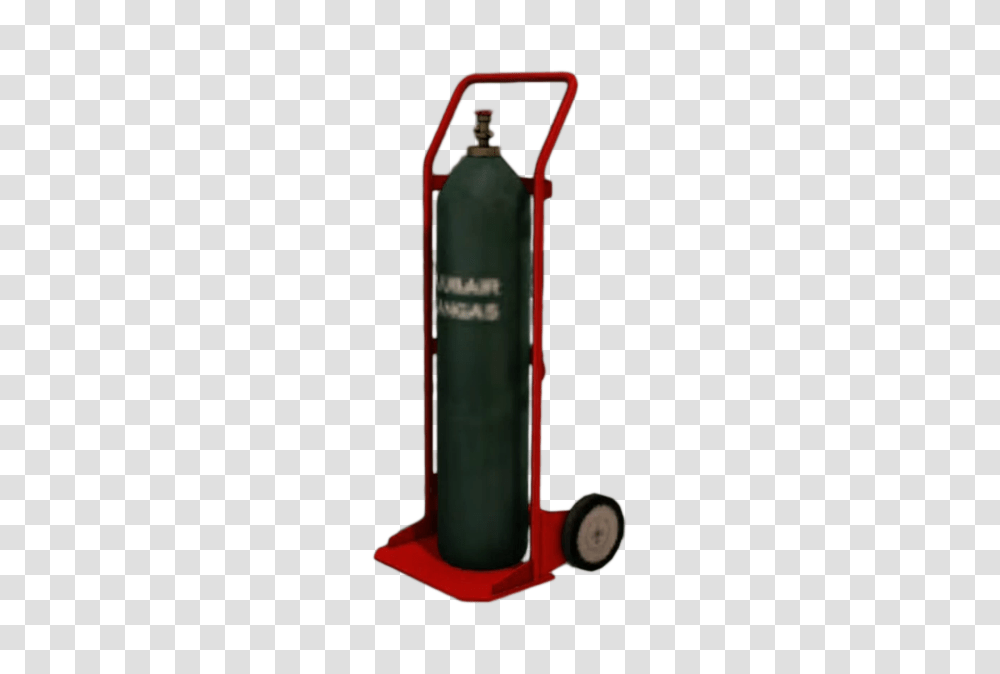 Image, Cylinder, Bomb, Weapon, Weaponry Transparent Png – Pngset.com