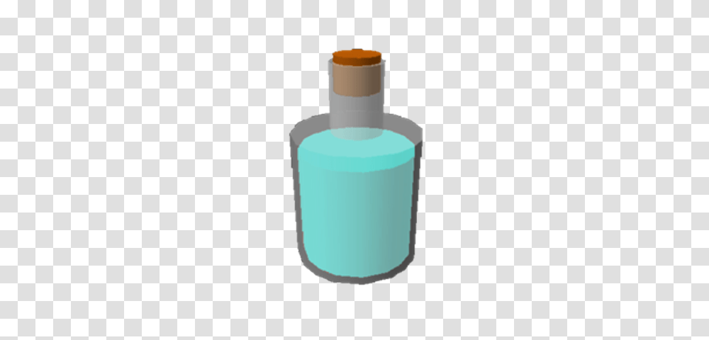 Image, Cylinder, Bottle, Lamp, Glass Transparent Png